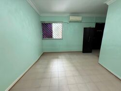 Blk 639 Rowell Road (Central Area), HDB 4 Rooms #466569271